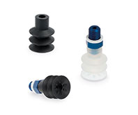VVL-30-38-Ventuze cu burduf multiplu pentru ambalarea alimentelor